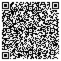 QR code with Rafy Auto Alarms contacts