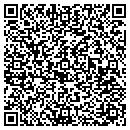 QR code with The Security Group Corp contacts
