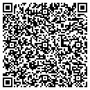 QR code with Berzai Anna C contacts