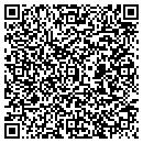 QR code with AAA Custom Alarm contacts