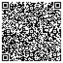 QR code with Mona Frommell contacts