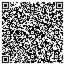 QR code with Adj Alarms Inc contacts