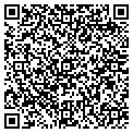 QR code with American Alarms Inc contacts