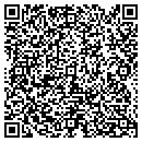 QR code with Burns Carolyn S contacts
