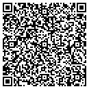 QR code with Burns Pei E contacts