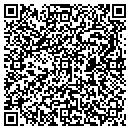 QR code with Chidester June C contacts