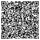 QR code with Cosenza Cynthia M contacts
