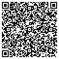 QR code with Jgoff LLC contacts