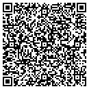 QR code with Delagrange Susan contacts