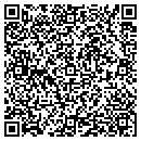 QR code with Detection Technology Inc contacts