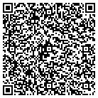 QR code with East Coast Alarm Security contacts