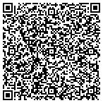 QR code with Electronic Alarm Systems Inc contacts