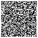QR code with 1130 Delmar L L C contacts