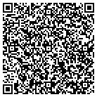 QR code with Cabinets of Distinction LLC contacts