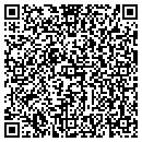 QR code with Genovese Lydia P contacts