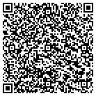 QR code with Anderson Berry Properties contacts