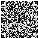 QR code with Goodwin Gina M contacts