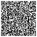 QR code with Bose Rentals contacts