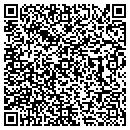 QR code with Graves Janet contacts