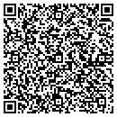 QR code with Messangersystems.com contacts