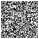 QR code with Grieb Mary L contacts