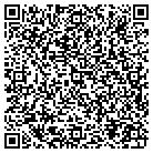 QR code with Cedar Heights Apartments contacts