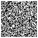 QR code with Spitale Inc contacts