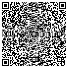 QR code with Antoni R Dworakowski contacts