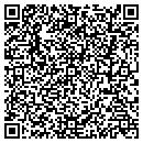 QR code with Hagen Elaine A contacts