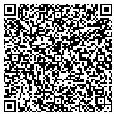 QR code with Century House contacts