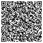 QR code with New England Custom Alarms contacts