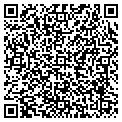 QR code with Clocktower Plaza contacts
