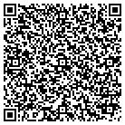 QR code with Protect All Security Systems contacts