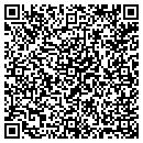 QR code with David A Oldfeild contacts