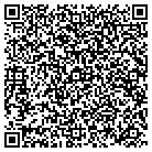 QR code with Safe-Home Security Systems contacts