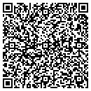 QR code with Sos Alarms contacts