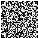 QR code with Arnold Nicole L contacts