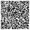 QR code with Dlsk Rentals contacts