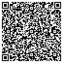QR code with Vms Alarms contacts
