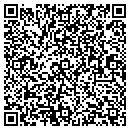 QR code with Execu-West contacts