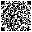 QR code with Falgers Inc contacts