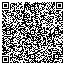QR code with Foslinc Inc contacts