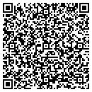 QR code with Bowen Christine N contacts