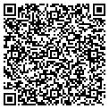 QR code with Francis Tim contacts