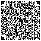QR code with Alarm Fire And Security contacts
