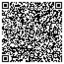 QR code with Bradbury Marti contacts