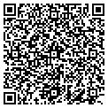 QR code with Guzman Rentals contacts