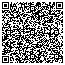 QR code with Crupi Patricia contacts