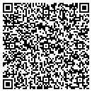 QR code with Hillrise 3 LLC contacts