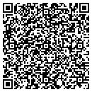 QR code with Cundiff Anne E contacts